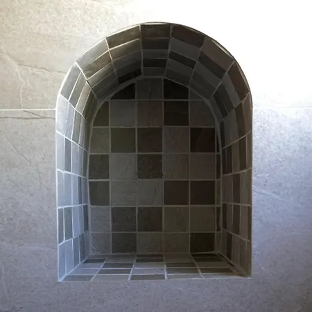 Apartamento Jon's Penthouse Sarandë